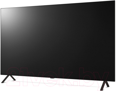 Телевизор LG OLED55B4RLA