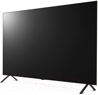 Телевизор LG OLED55B4RLA