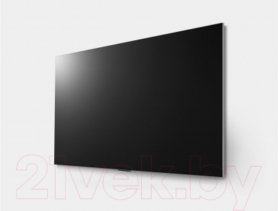 Телевизор LG OLED55G4RLA