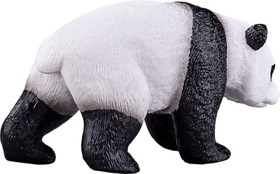 Фигурка коллекционная Konik Большая панда, детеныш / AMW2101