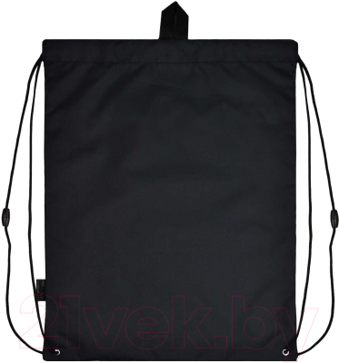 Мешок для обуви Феникс+ Камуфляж / 66185