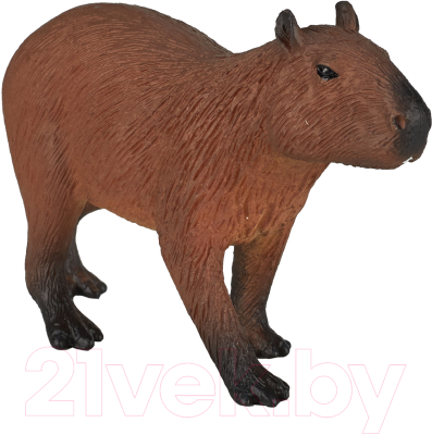 Фигурка коллекционная Konik Капибара / AMW2102