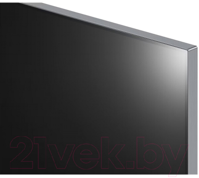 Телевизор LG OLED65G4RLA