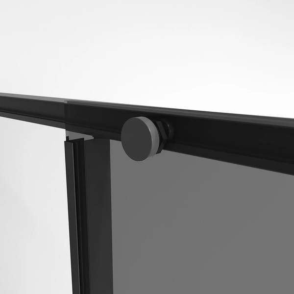 Душевой уголок Niagara 120x100x195 NG-85-12TB-TB100-34