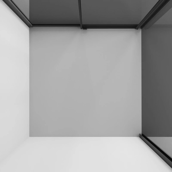 Душевой уголок Niagara 130x100x195 NG-85-13TB-TB100-34