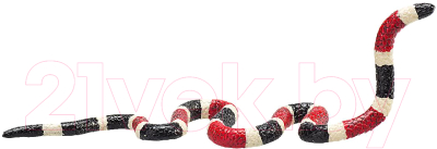 Фигурка коллекционная Konik Коралловая змея / AMW2109