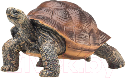 Фигурка коллекционная Konik Гигантская черепаха / AMW2111