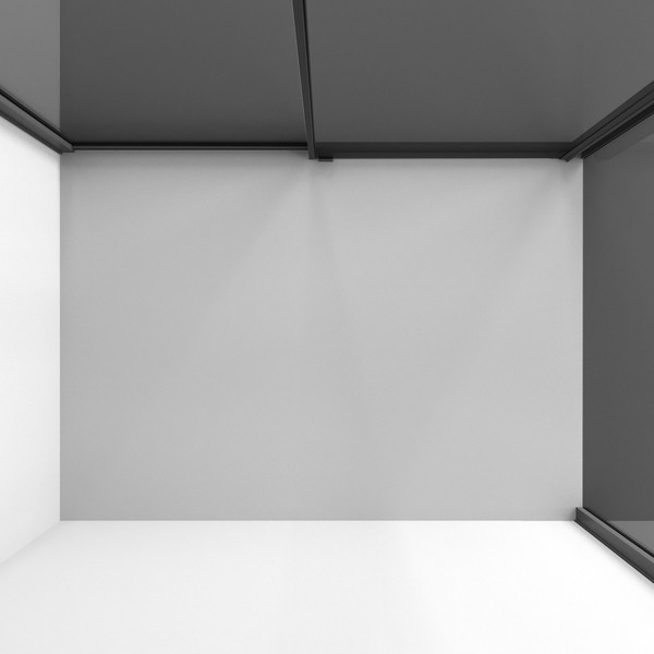 Душевой уголок Niagara 120x80x195 NG-85-12TB-TB80-34