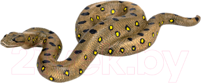 Фигурка коллекционная Konik Анаконда / AMW2131 - фото