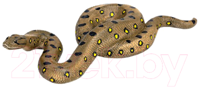 Фигурка коллекционная Konik Анаконда / AMW2131