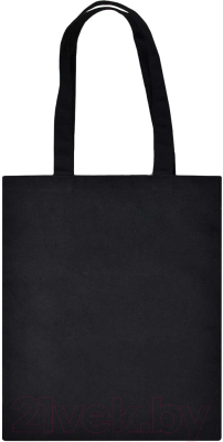 Сумка-шоппер Феникс+ Розовая девушка / 66202