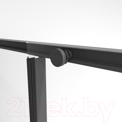 Душевой уголок Niagara 130x90x195 NG-84-13AB-A90B-34