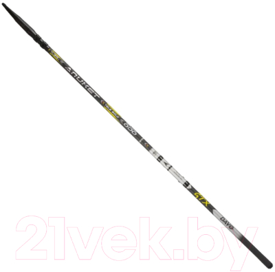 Удилище Dayo Anuket 5М 10-30гр - фото