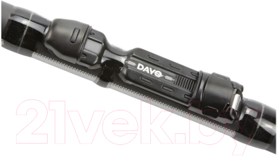 Удилище Dayo Anuket 5М 10-30гр