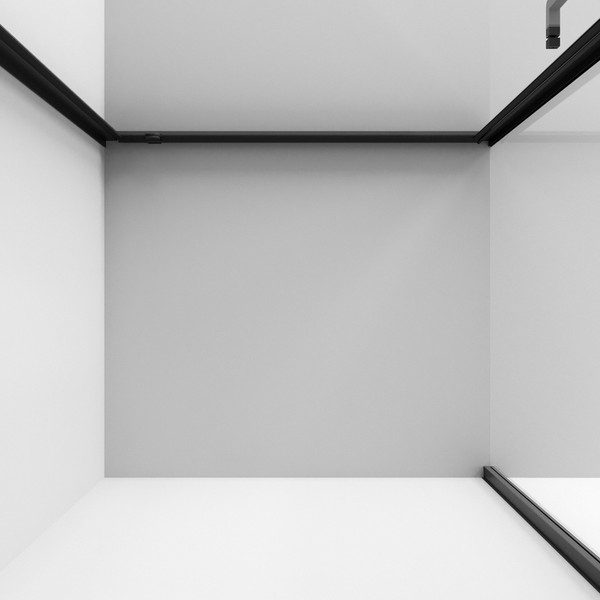 Душевой уголок Niagara 100x100x195 NG-85-10AB-A100B-34