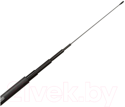 Удилище Dayo Anuket маховое 6M 10-30гр