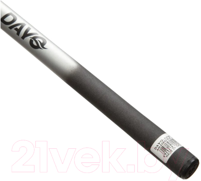 Удилище Dayo Anuket маховое 6M 10-30гр