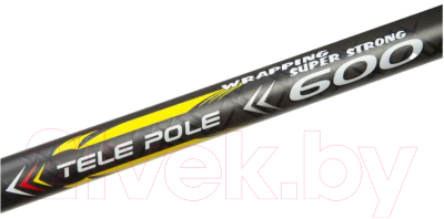 Удилище Dayo Anuket маховое 6M 10-30гр