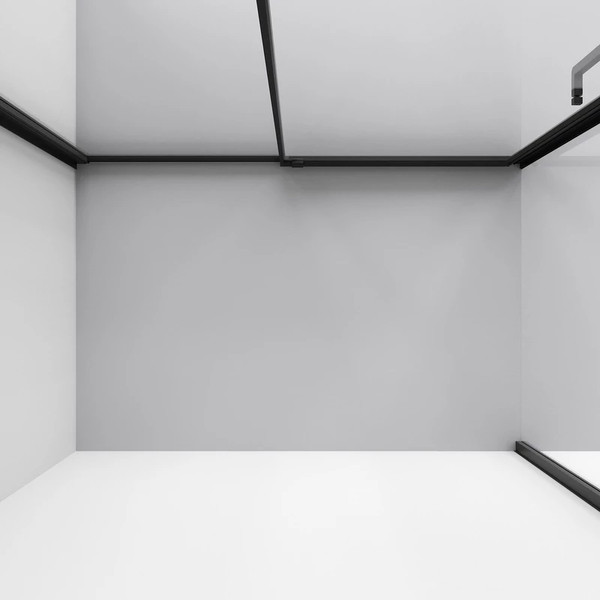 Душевой уголок Niagara 120x100x195 NG-85-12AB-A100B-34