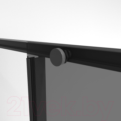 Душевой уголок Niagara 110x80x195 NG-85-11TB-TB80-34