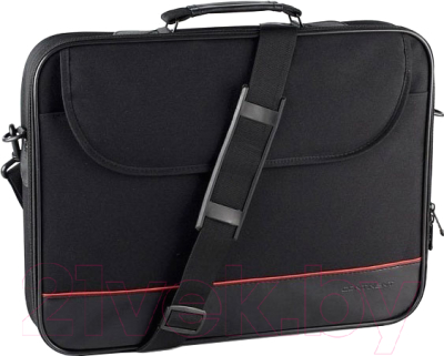 Сумка для ноутбука Continent CC-100 - фото