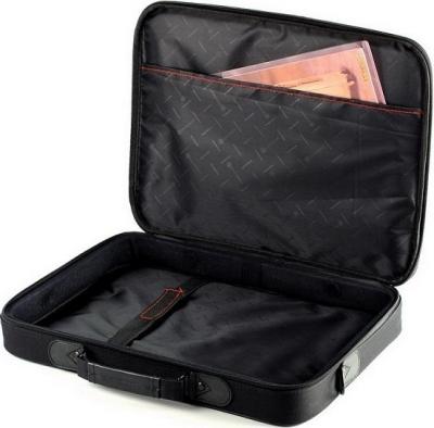 Сумка для ноутбука Continent CC-100