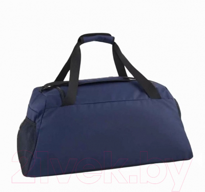 Спортивная сумка Puma Team Goal / 09023305