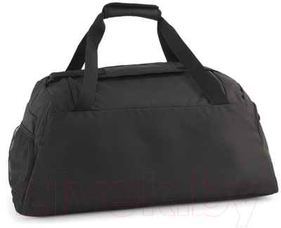 Спортивная сумка Puma Team Goal / 09023301