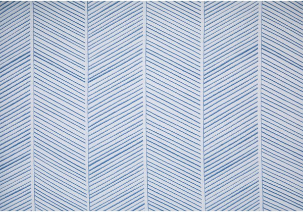 Каркасный бассейн Intex Prism Frame Chevron / 26780