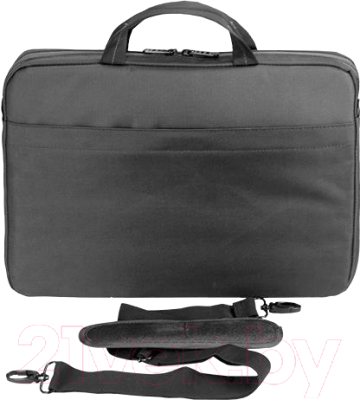 Сумка для ноутбука Continent CC-205GA