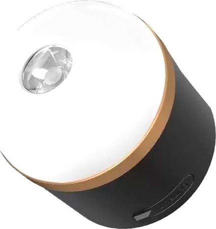 Светильник переносной EcoFlow Camping Light  - фото