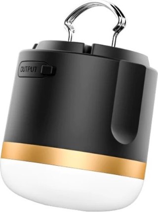 Светильник переносной EcoFlow Camping Light 