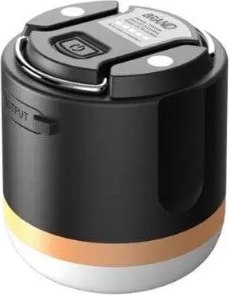 Светильник переносной EcoFlow Camping Light 