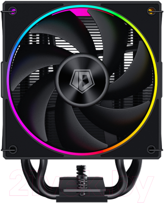 Кулер для процессора ID-Cooling Frozn A610 ARGB