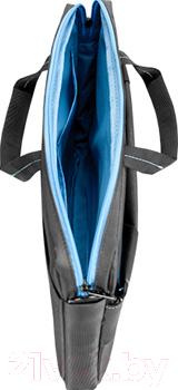 Сумка для ноутбука Continent CC-205GB