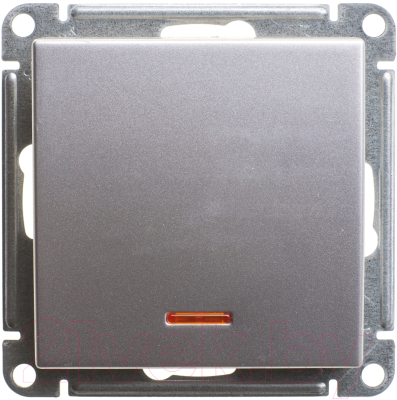 Выключатель Schneider Electric W59 VS610-157-5-86 - фото