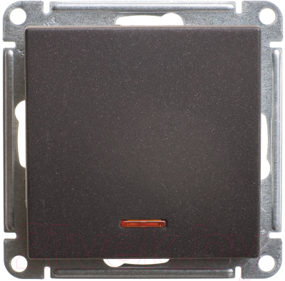 Выключатель Systeme (Schneider) Electric W59 VS610-157-6-86 - фото