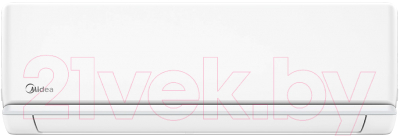 Сплит-система Midea Primary MSAG3-07HRN1-I/MSAG3-07HRN1-O