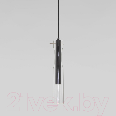 Потолочный светильник Евросвет 50254/1 LED 