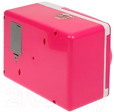 Микроволновая печь игрушечная Играем вместе Барби / B2109997-R