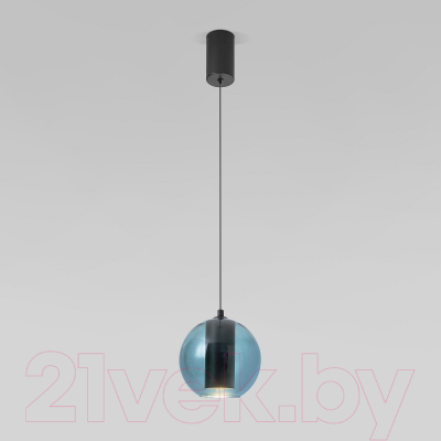 Потолочный светильник Евросвет 50258/1 LED 