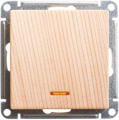 Выключатель Schneider Electric W59 VS610-157-7-86 - фото