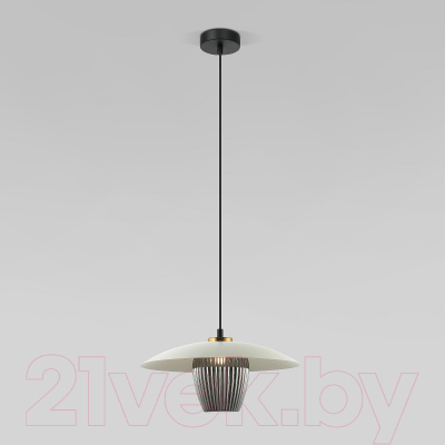 Потолочный светильник Евросвет 50259/1 