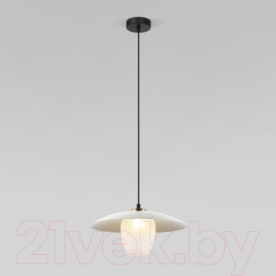 Потолочный светильник Евросвет 50259/1 