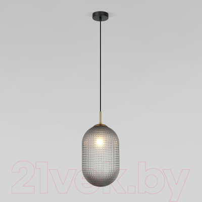 Потолочный светильник Евросвет 50261/1