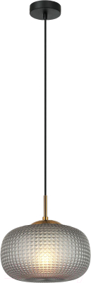 Потолочный светильник Евросвет 50262/1  - фото