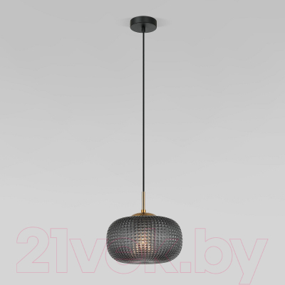 Потолочный светильник Евросвет 50262/1 