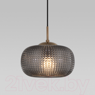 Потолочный светильник Евросвет 50262/1 