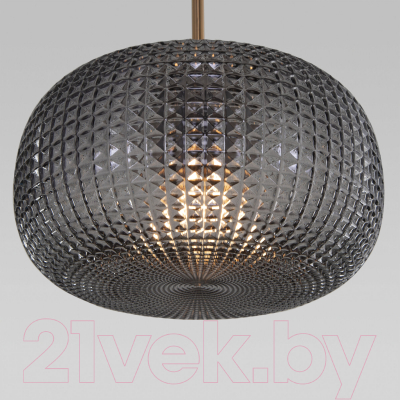 Потолочный светильник Евросвет 50262/1 