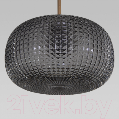 Потолочный светильник Евросвет 50262/1 